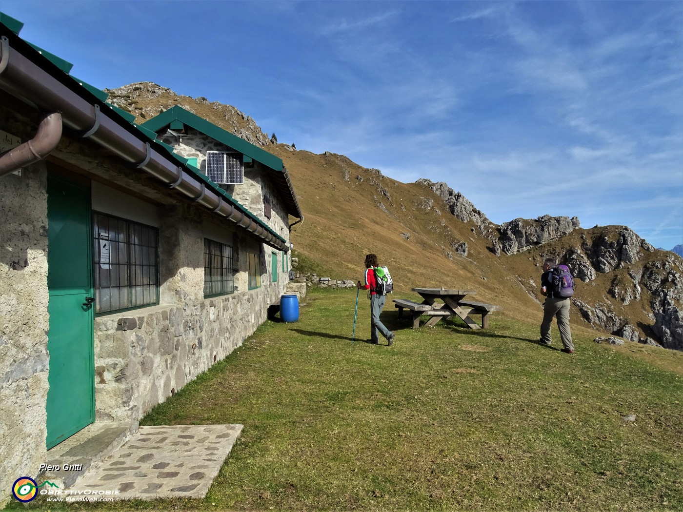 30 Alla Baita Venturosa-del Giacom (1834 m).JPG
